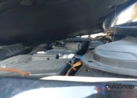 2020 Hyundai Elantra Value Edition из США, поврежденный, VIN 5NPD84LF3LH620673